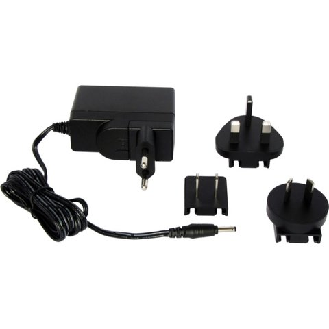 Цифровий осцилограф TiePie Handyscope HS5-220 Прев'ю 5