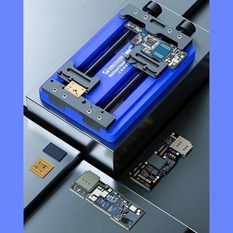 Монтажный столик Mechanic MR6 Max Превью 5