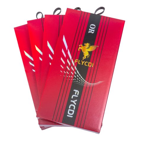 Дисплей для Realme C21Y, C25Y, чорний, без рамки, FLYCDI, RMX3261, RMX3263, RMX3265, RMX3268, RMX3269, JT0099-220 Прев'ю 1