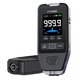 Толщиномер FNIRSI CTG-20 Превью 2