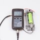 Акумулятор 21700 SunPower INR21700-5000, 5000 мАг, 3,6 B, 30A (6C) Прев'ю 1