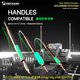 Паяльная станция Mechanic X200 MAX, цифровая, 200 Вт Превью 7