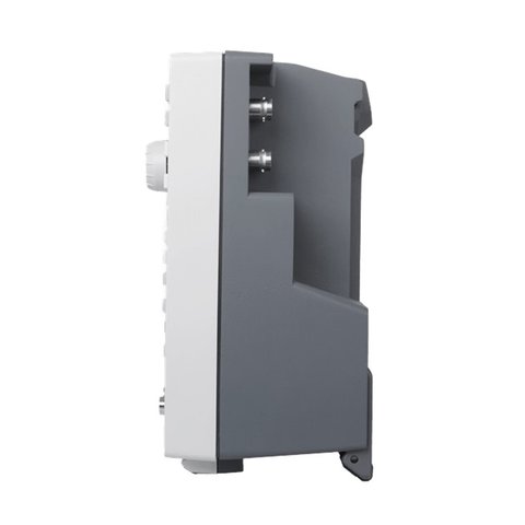 Генератор сигналів RIGOL DG5508 Pro Прев'ю 3