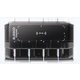 3D-принтер ELEGOO Centauri Carbon 2 Combo Прев'ю 9
