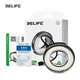Подсветка для микроскопа RELIFE RL-033 Ultra, диодное, 105 LED Превью 9