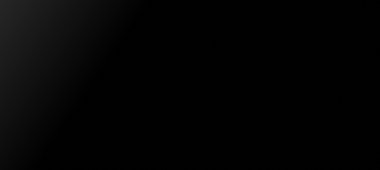 Новинка - Філамент для FDM 3D принтерів від Inslogic!