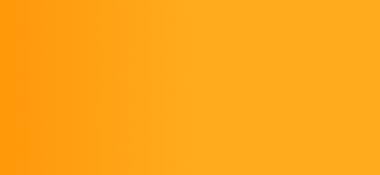 Три новинки-цікавинки від Masteram