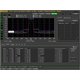 Програмне забезпечення RIGOL Ultra Spectrum для RIGOL DSA700 / DSA800 / DSA1000 Прев'ю 2