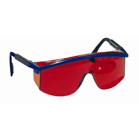 Лазерный уровень Laserliner AutoCross-Laser 2 Превью 3