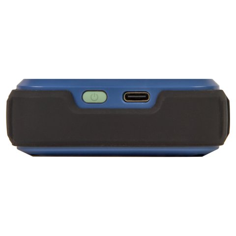 Генератор сигналів FNIRSI SG-003A Прев'ю 3