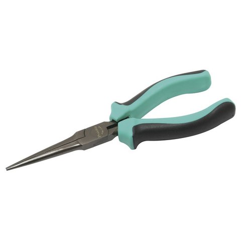 Довгогубці Pro'sKit PM-746 Прев'ю 1