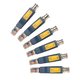 Тестер кабеля Fluke Networks MicroScanner™ (MS2-KIT) (2772451) Превью 13