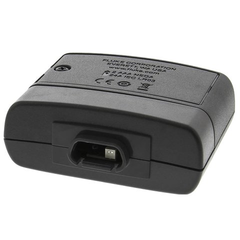 Bluetooth-адаптер Fluke ir3000 FC (4460436) для Fluke 289, 289/FVF/EUR (3947812) Прев'ю 1