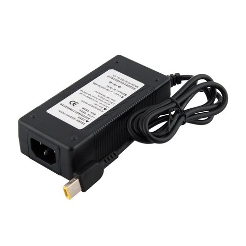 Зварювальний апарат для оптоволокна DVP-765 Прев'ю 8