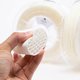 Філамент для 3D-принтера PRUSA Colorfabb VarioShore TPU Natural, 750 г Прев'ю 7