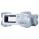 Лабораторный блок питания UNI-T UDP6722 Превью 1
