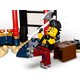Конструктор LEGO NINJAGO Турнір стихій (71735) Прев'ю 10