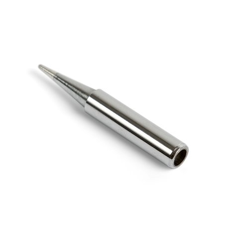 Soldering Iron Tip AOYUE T-B Preview 2
