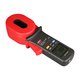 Earth Resistance Clamp Meter UNI-T UT275 Preview 4