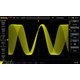 Digital Oscilloscope RIGOL DS1104Z Preview 6