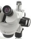 Microscopio estereoscópico de serie ST SZM45B-SZST2 Vista previa  4