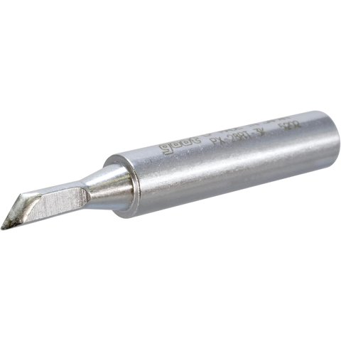 Soldering Iron Tip Goot PX-28RT-3K Preview 3