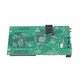Huidu HD-C08L LED Display Module Control Card (640×320, 8×HUB75E, with ...